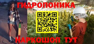 стаф Краснознаменск